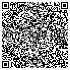 QR code with Jose Oceguera Painting contacts