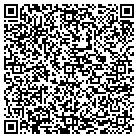 QR code with Image Makers Marketing Inc contacts
