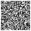 QR code with Marbri Nursery contacts
