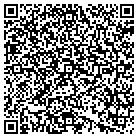 QR code with Production Svce & Sales Dist contacts