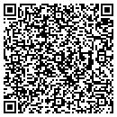 QR code with Norbert & Co contacts