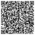 QR code with Pita Gourmet Inc contacts