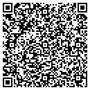 QR code with Brodco Inc contacts