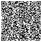 QR code with Diversified Packaging LLC contacts