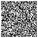 QR code with Xsentuals contacts