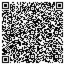 QR code with Bidwell Environmental contacts