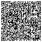 QR code with Pianofest In The Hamptons contacts