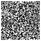 QR code with Fouad A Sattar MD PC contacts