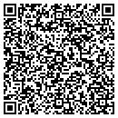 QR code with Dowgrove Limited contacts