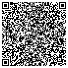QR code with Haick Accounting Service Inc contacts