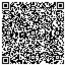 QR code with A A Active Pole Co contacts
