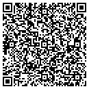 QR code with Temptations On Green contacts