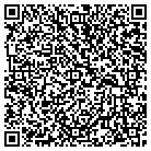QR code with United Bronx Parents Daycare contacts