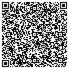 QR code with Judge Investigations contacts