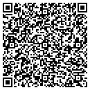 QR code with Little China N Y C Inc contacts