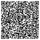QR code with Hariom Hillside Newstand LLC contacts