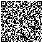 QR code with Metropolitan Youth Orgnztn contacts