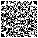QR code with Donna Loren Group contacts