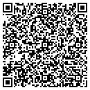 QR code with Brooklyn Tavern contacts
