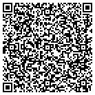 QR code with Dutchess County Youth Service Unit contacts