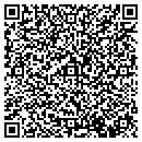 QR code with Poospatuck Trading & Smoke Sp contacts