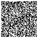 QR code with Costanza Apartments contacts