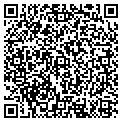 QR code with Carrs Automotive contacts
