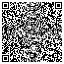 QR code with Miracle Cleaners contacts