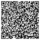 QR code with JWJ Wholesalers contacts