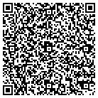 QR code with Superintendent Of Buildings contacts