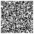 QR code with Arc Light & Sound contacts