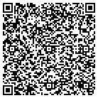 QR code with Crescent Chemical Co contacts