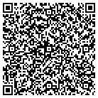 QR code with Prorokovic Marcello Pntg Contr contacts