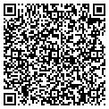 QR code with Ariel Yehudaioff contacts