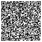 QR code with Columbus Circle Allergy Assoc contacts