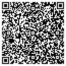 QR code with Desu Machinery Corp contacts
