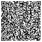 QR code with Wyndham West Concierge contacts