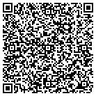 QR code with Cor Management Service contacts