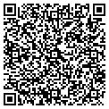 QR code with Newtown Cleaners contacts