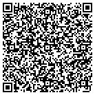 QR code with Risen Christ Nursery School contacts