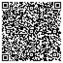 QR code with Harbor Child Care contacts