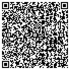 QR code with Statewide Furniture & Mattress contacts