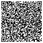 QR code with Angie Decorating Inc contacts