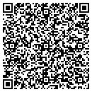 QR code with Conde Contracting contacts