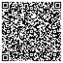 QR code with PNP Pool contacts