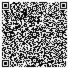 QR code with Golden Ribbon Playthings Inc contacts