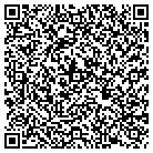 QR code with Allstate Tree and Lawn Service contacts