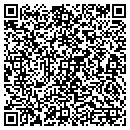 QR code with Los Muchachos Grocery contacts