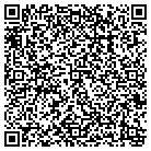 QR code with Ardsley Center Jewelry contacts