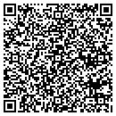 QR code with In Srchwrks Abstract contacts